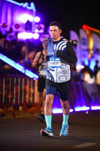 BIB: 
                            <button type="button" onclick="openModal(23283900)" class="btn btn-primary btn-sm float-right btn-popup" data-toggle="modal" data-target=".modal-high-quality">
                        <i class="fas fa-shopping-cart"></i> Add to Cart
                    </button>
                                            <button type="button" onclick="isThisMe(23283900, true)" class="btn btn-success btn-sm float-right btn-popup btn-isme hidden" data-toggle="tooltip" data-placement="bottom" title="นี่คือรูปของคุณใช่ไหม คลิกที่นี่เพื่อเอาเข้าอัลบั้ม">
                        <i class="fas fa-plus"></i> Add to album
                    </button>
                    <button type="button" onclick="isThisMe(23283900, false)" class="btn btn-warning btn-sm float-right btn-popup btn-isnotme hidden">
                        <i class="fas fa-ban"></i> Remove from album
                    </button>